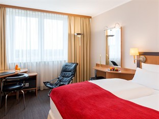 Agoda.com Germany Apartments & Hotels