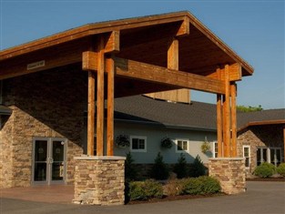 Agoda.com United States Apartments & Hotels