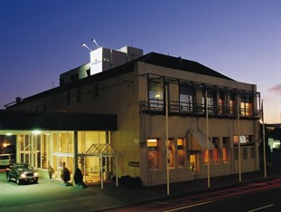 Agoda.com New Zealand Apartments & Hotels