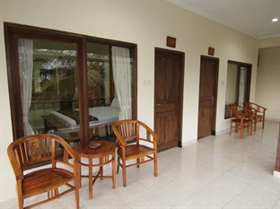 Agoda.com Indonesia Apartments & Hotels