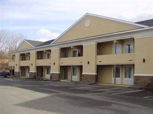 Agoda.com United States Apartments & Hotels