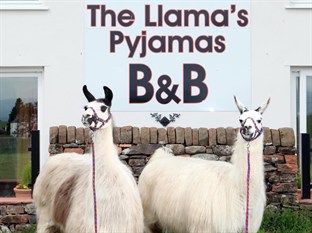 Agoda.com United Kingdom Apartments & Hotels