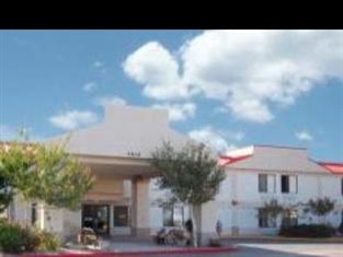 Agoda.com United States Apartments & Hotels