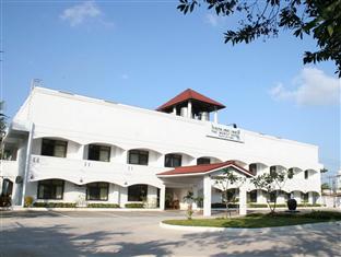 Agoda.com Thailand Apartments & Hotels