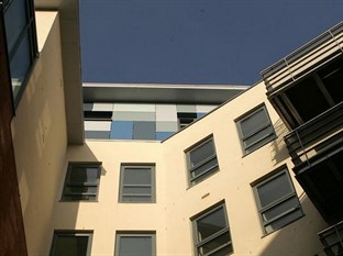 Agoda.com United Kingdom Apartments & Hotels