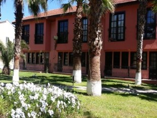 Agoda.com Turkey Apartments & Hotels