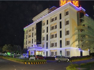 Agoda.com India Apartments & Hotels