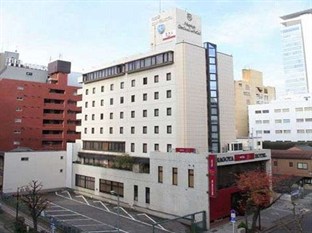 Agoda.com Japan Apartments & Hotels