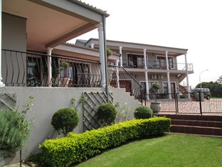 Agoda.com South Africa Apartments & Hotels