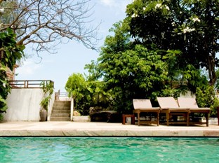 Agoda.com Thailand Apartments & Hotels