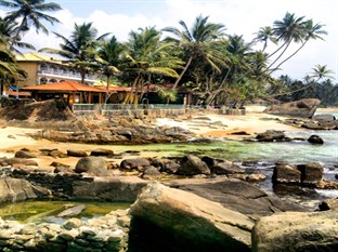 Agoda.com Sri Lanka Apartments & Hotels