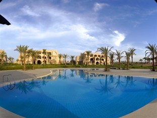 Agoda.com Egypt Apartments & Hotels