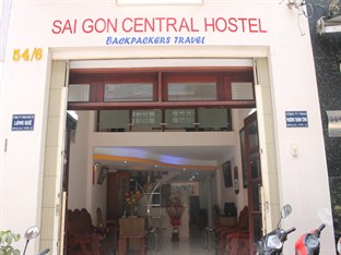 Agoda.com Vietnam Apartments & Hotels  