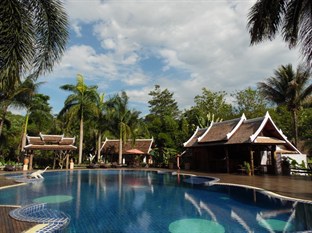 Agoda.com Laos Apartments & Hotels