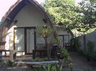 Agoda.com Indonesia Apartments & Hotels