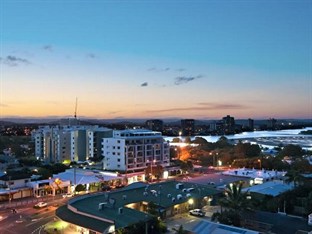 Agoda.com Australia Apartments & Hotels