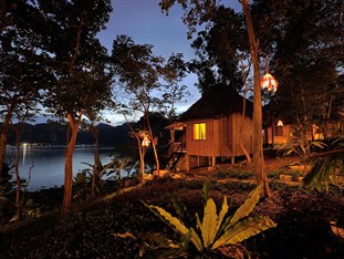 Agoda.com Thailand Apartments & Hotels