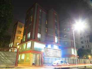 Agoda.com India Apartments & Hotels