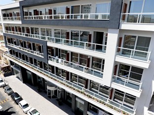 Agoda.com Malta Apartments & Hotels