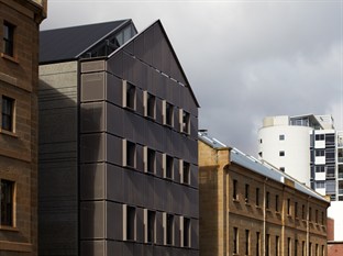 Agoda.com Australia Apartments & Hotels