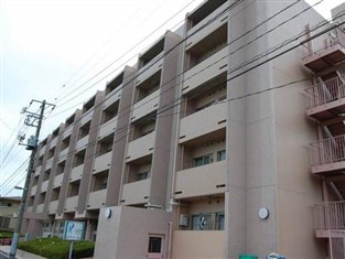 Agoda.com Japan Apartments & Hotels