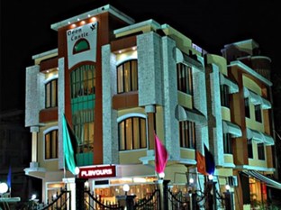 Agoda.com India Apartments & Hotels