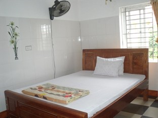 Agoda.com Vietnam Apartments & Hotels  