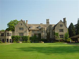 Agoda.com United Kingdom Apartments & Hotels