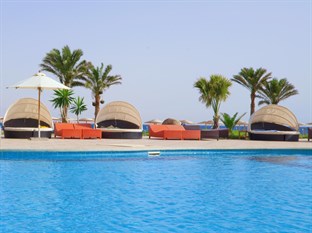 Agoda.com Egypt Apartments & Hotels