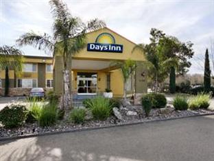 Agoda.com United States Apartments & Hotels