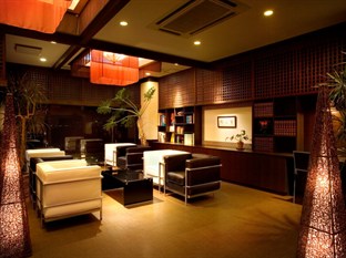 Agoda.com Japan Apartments & Hotels