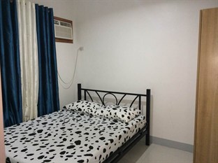 Agoda.com Philippines Apartments & Hotels