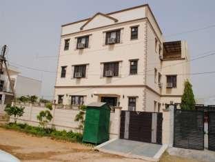 Agoda.com India Apartments & Hotels