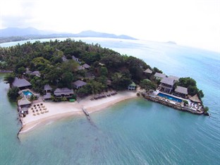 Agoda.com Thailand Apartments & Hotels