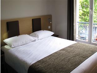 Agoda.com Apartments & Hotels France 