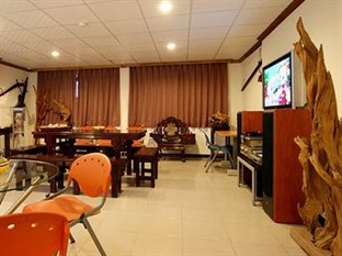 Agoda.com Taiwan Apartments & Hotels