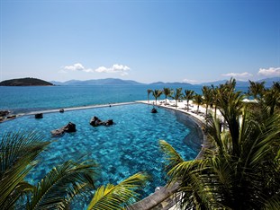 Agoda.com Vietnam Apartments & Hotels  