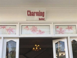 Agoda.com Vietnam Apartments & Hotels  