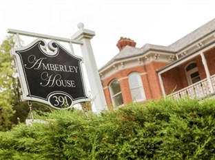 Agoda.com Australia Apartments & Hotels