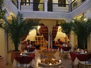 Agoda.com Morocco Apartments & Hotels