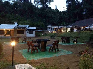 Agoda.com Malaysia Apartments & Hotels