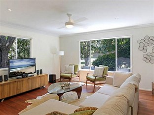 Agoda.com Australia Apartments & Hotels