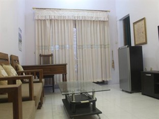 Agoda.com Indonesia Apartments & Hotels