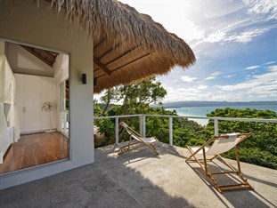 Agoda.com Philippines Apartments & Hotels