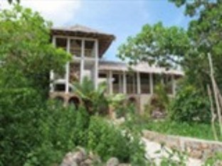 Agoda.com Indonesia Apartments & Hotels