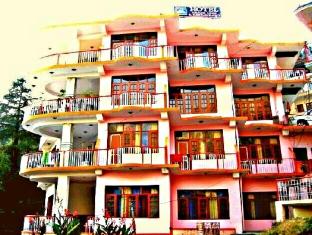 Agoda.com India Apartments & Hotels