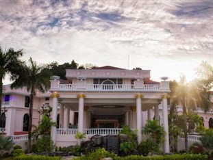 Agoda.com Malaysia Apartments & Hotels