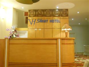 Agoda.com Vietnam Apartments & Hotels  