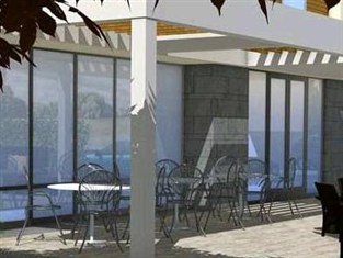 Agoda.com United States Apartments & Hotels