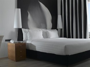 Agoda.com Israel Apartments & Hotels